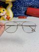 Cartier Transparent Rimless Unisex Pure Titanium Eyeglasses 061114 (4)_th.jpg